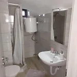 Lägenhet Biba Lubenice