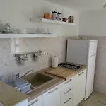 Biba