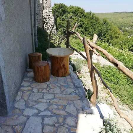 Biba Apartman