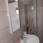 Biba 아파트