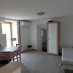 Biba Apartament *
