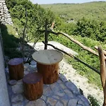 Biba 아파트 루베니체