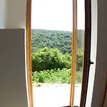 Biba Appartement