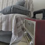 Biba