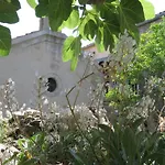 Biba