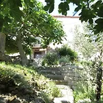 Appartement Biba