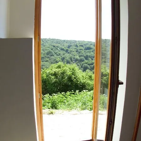 Biba Apartament